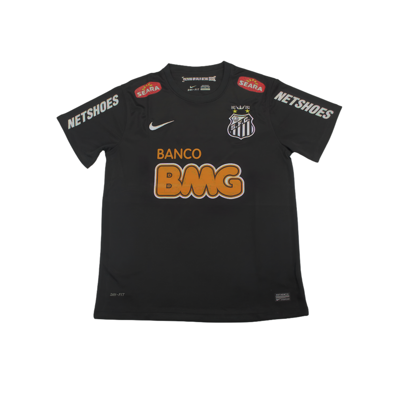 Santos 13/14