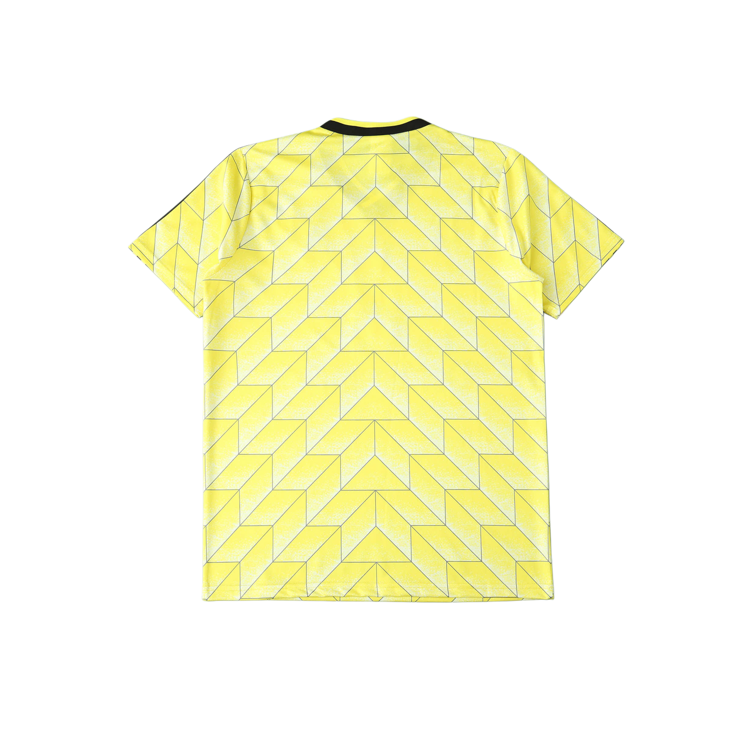 Dortmund 88/89