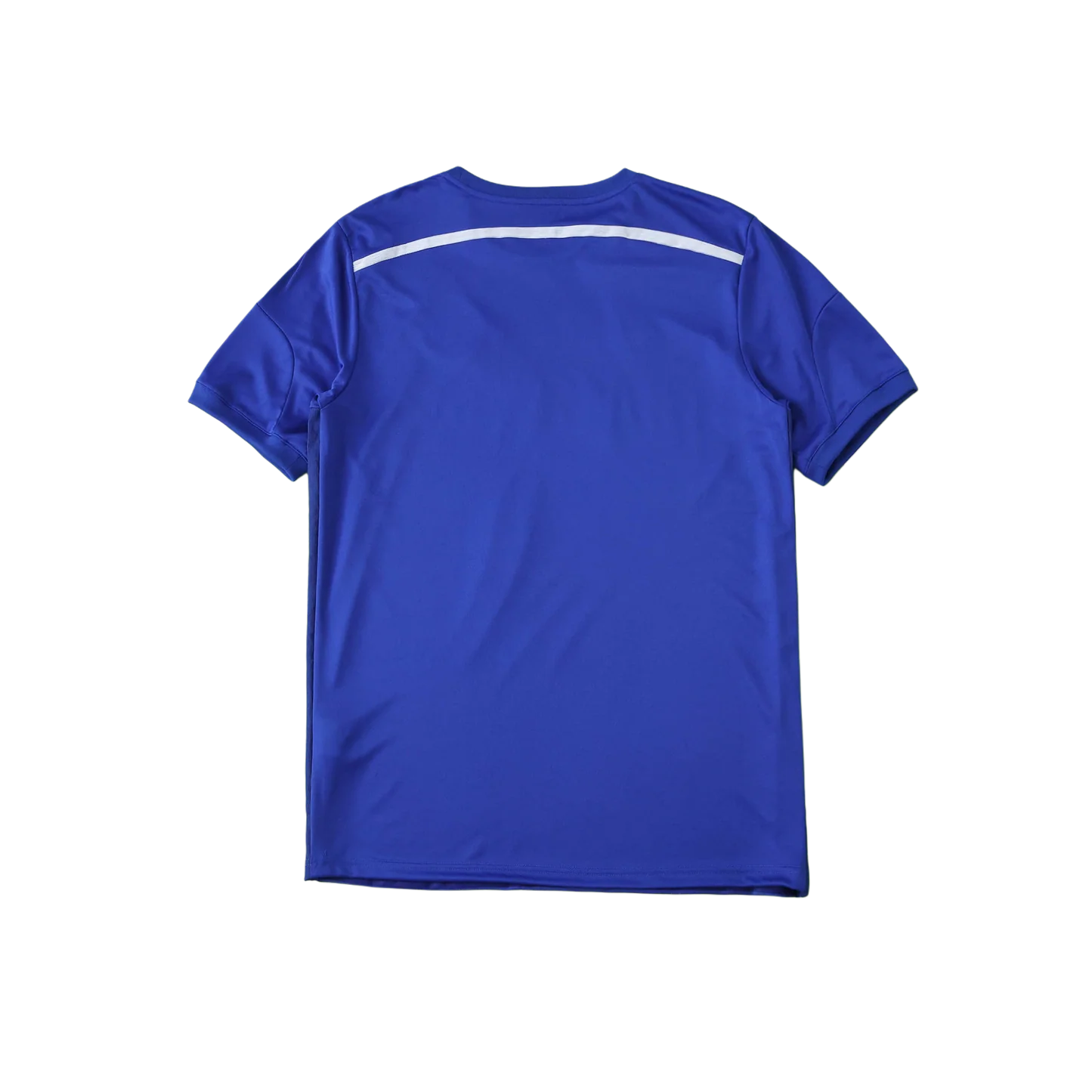 Chelsea 14/15