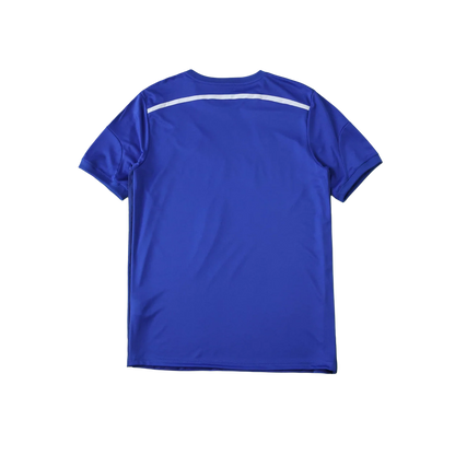 Chelsea 14/15