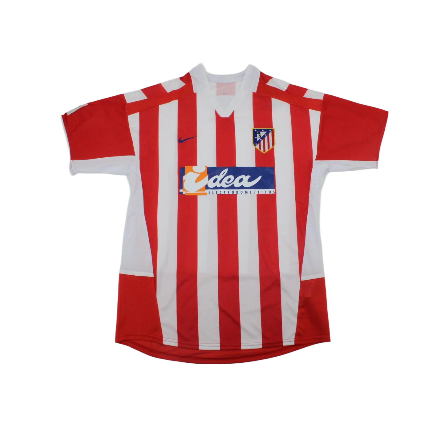 Atletico Madrid 02/03