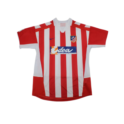 Atletico Madrid 02/03