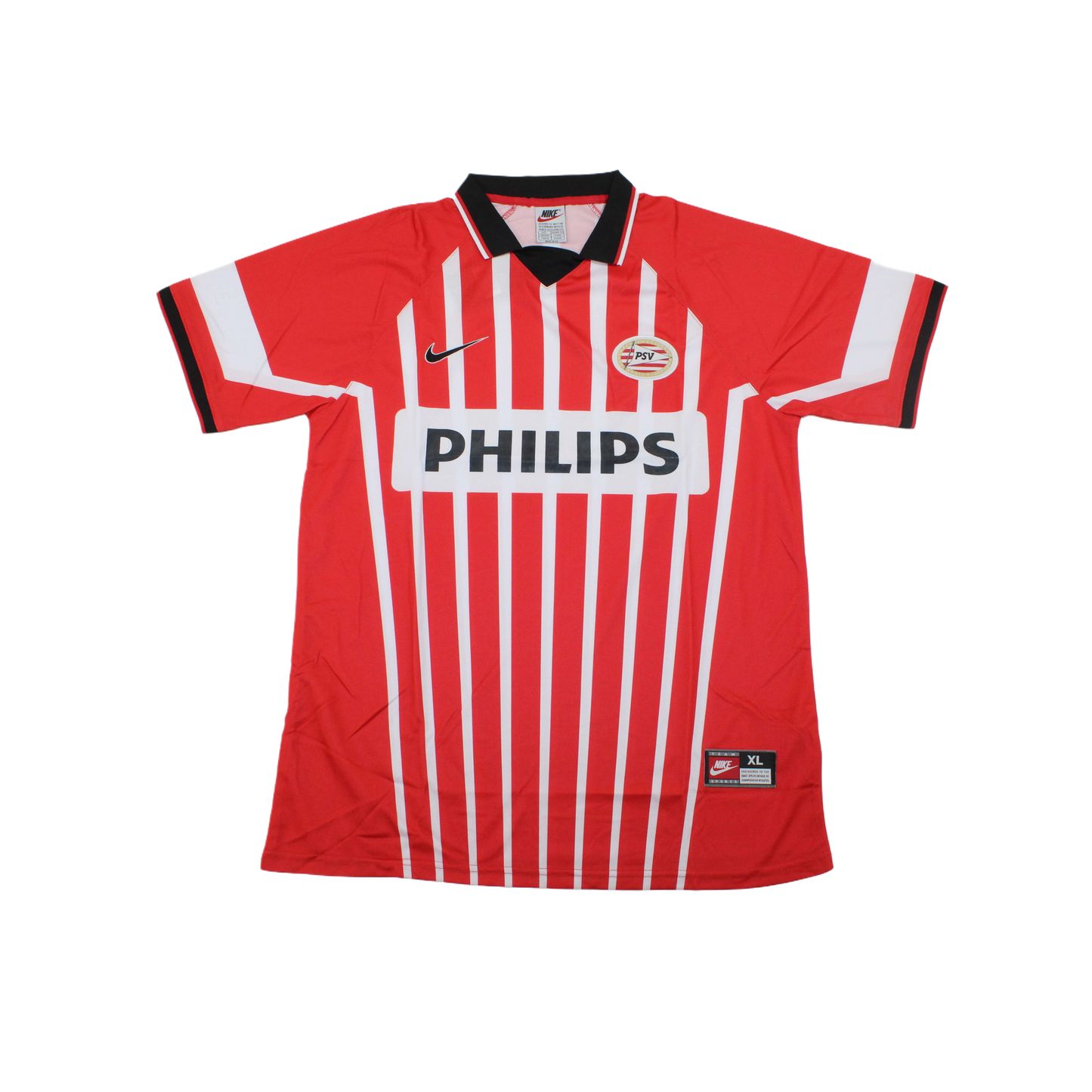 Ajax 97/98