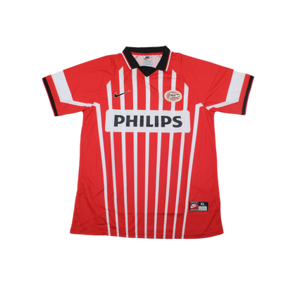Ajax 97/98