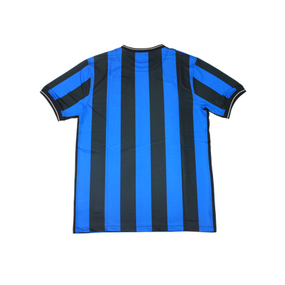 Inter Milan 09/10