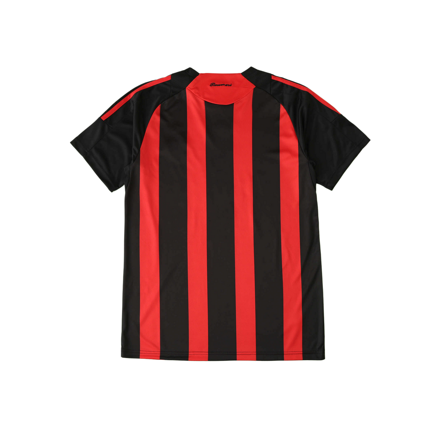 AC Milan 08/09