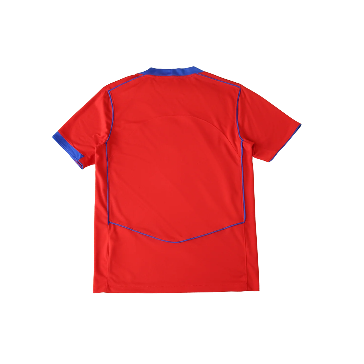 PSG 25/26