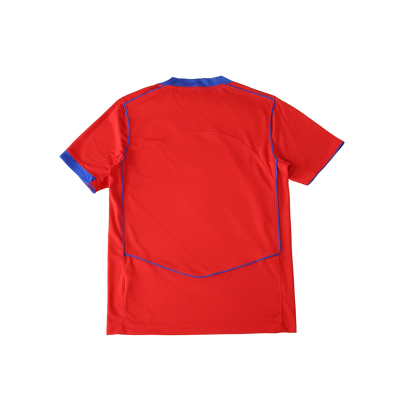 PSG 25/26
