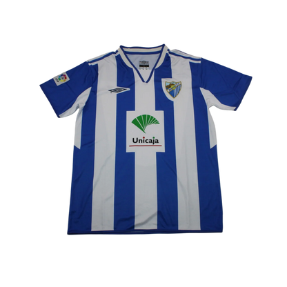 Malaga 05/06