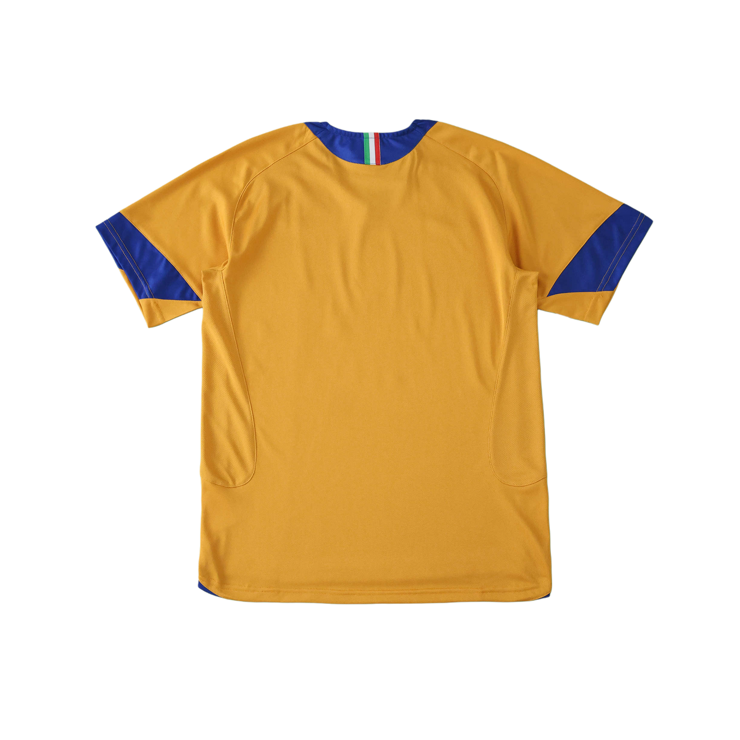 Juventus 05/06