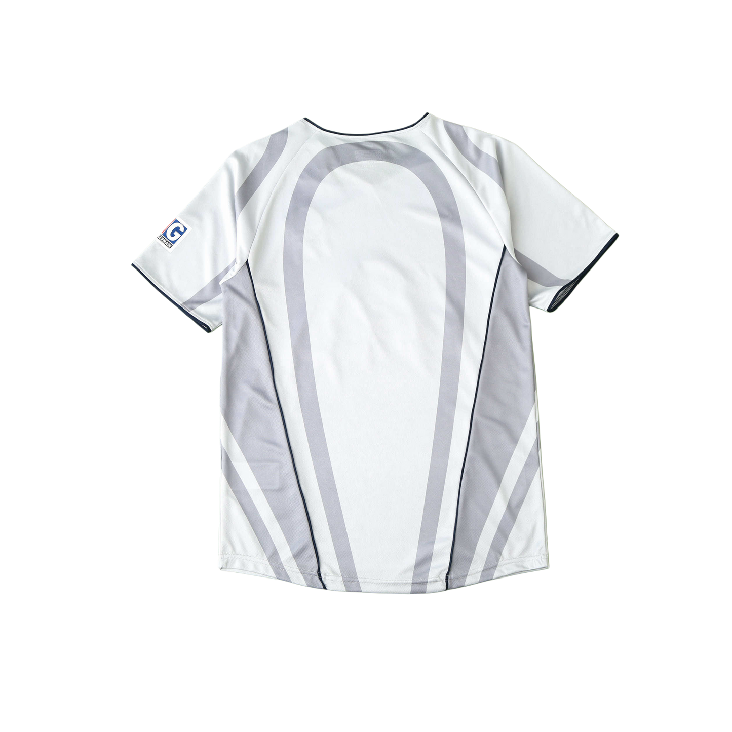 PSG 01/02