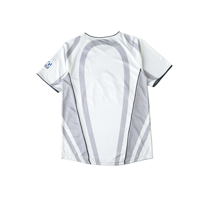 PSG 01/02