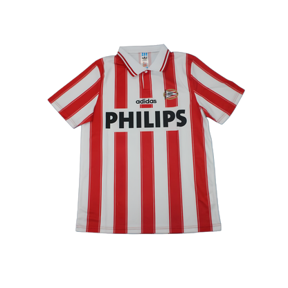 PSV 94/95