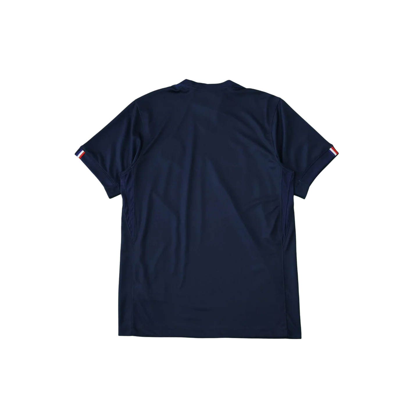 PSG 25/26