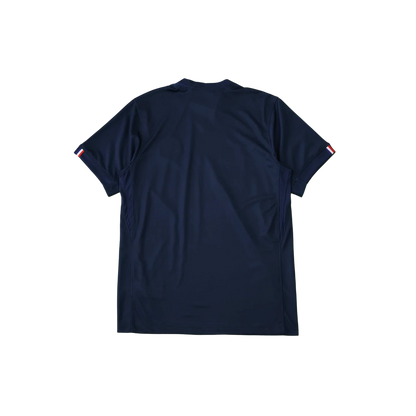 PSG 25/26
