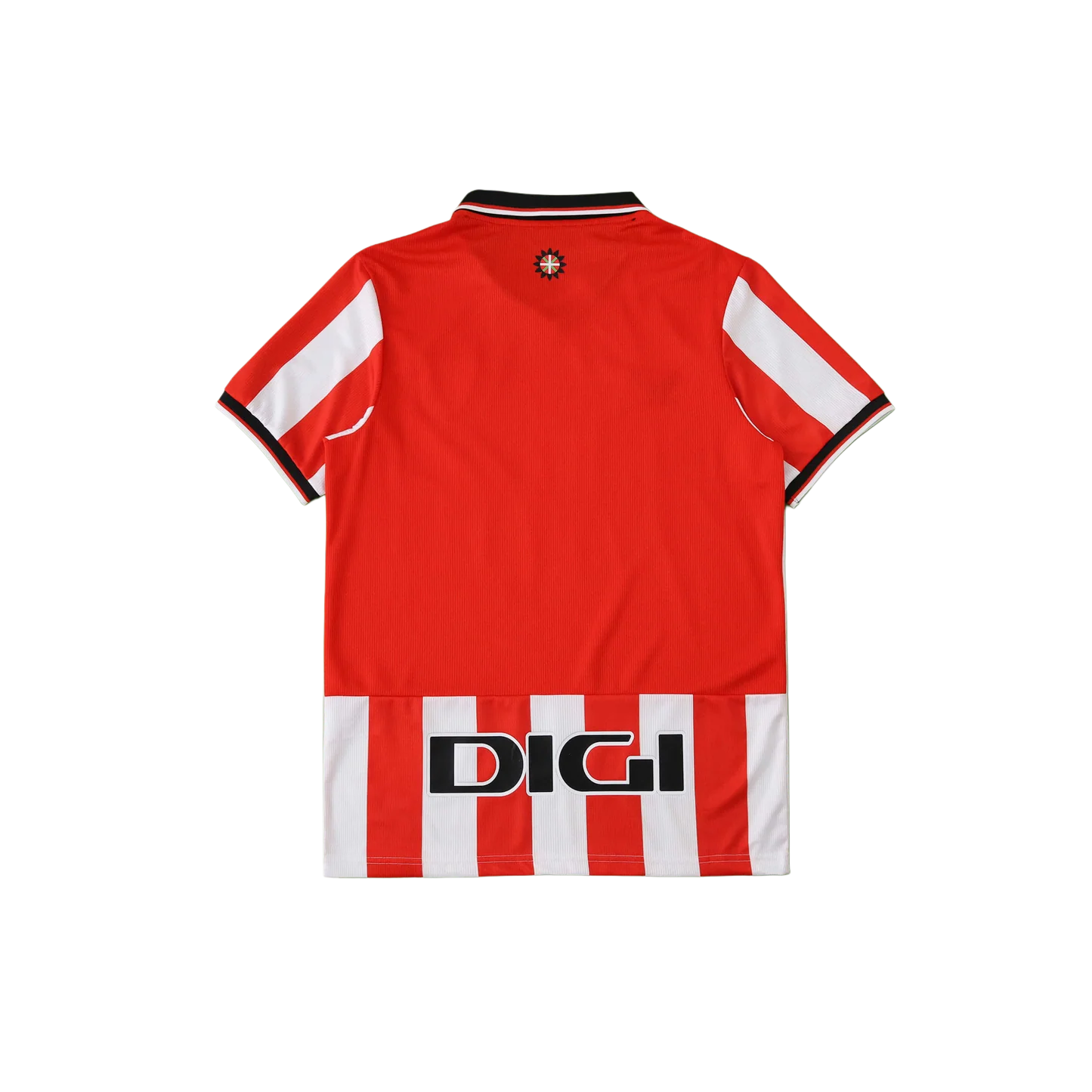 Athletic Bilbao 25/26