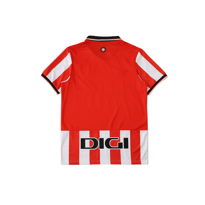 Athletic Bilbao 25/26