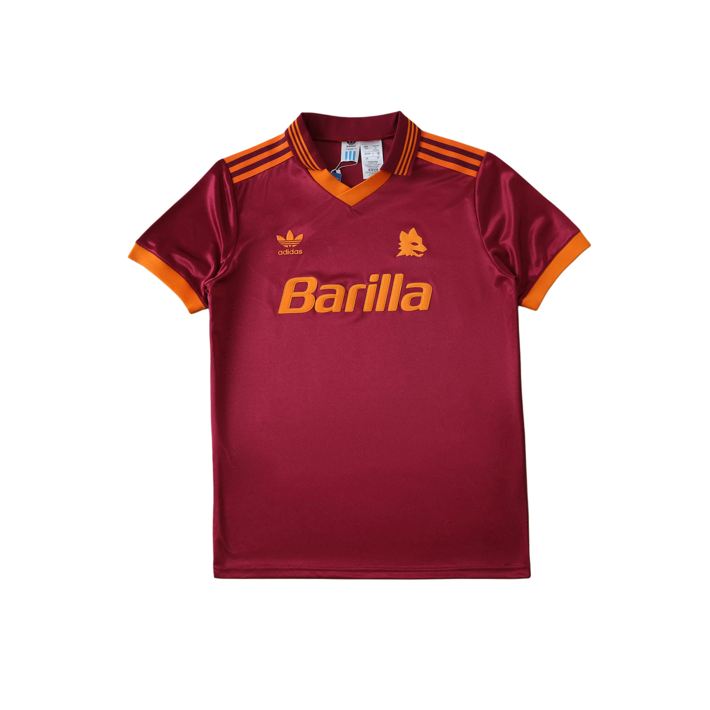 Roma 92/94