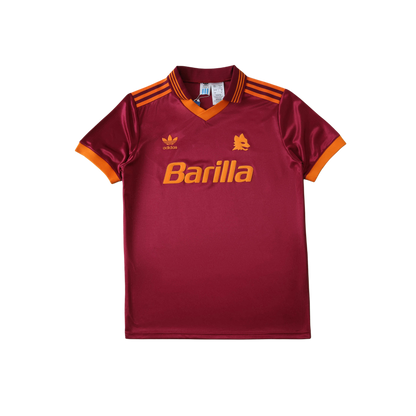 Roma 92/94