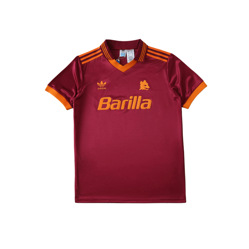 Roma 92/94