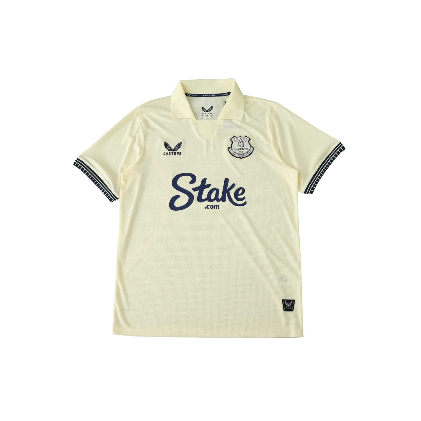 Everton 25/26