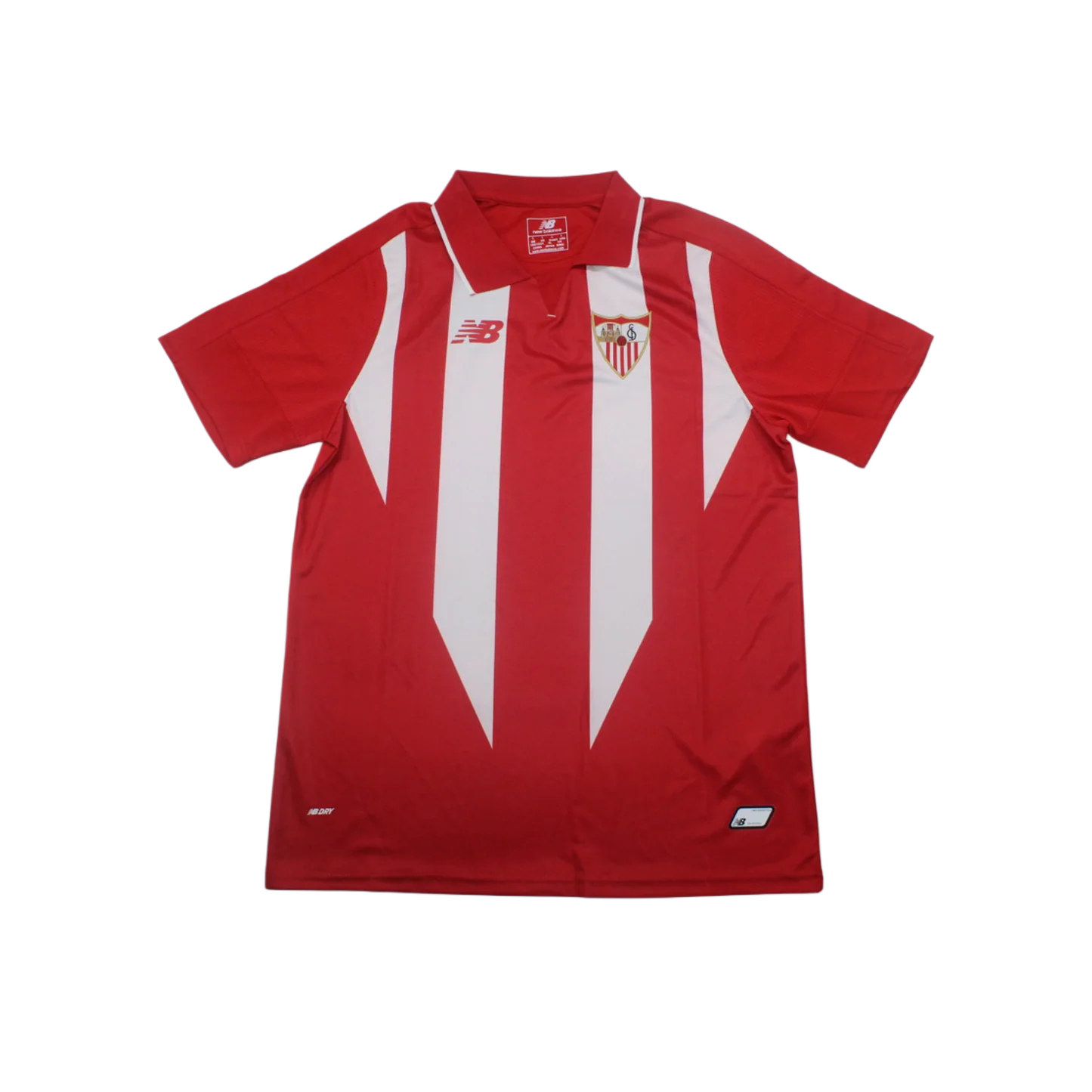 Sevilla 15/16