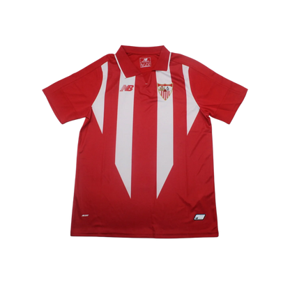 Sevilla 15/16