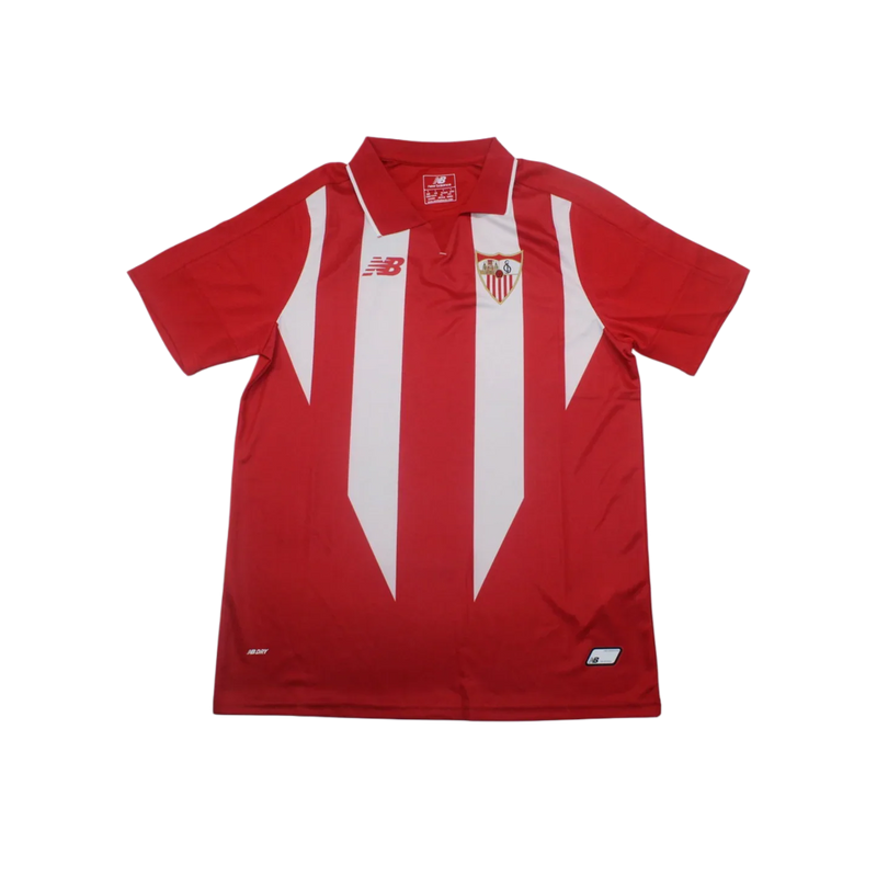 Sevilla 15/16