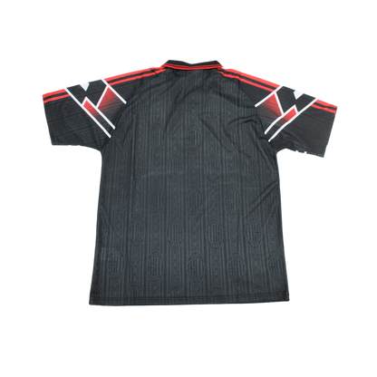 AC Milan 97/98