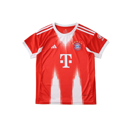 Bayern Munich 25/26