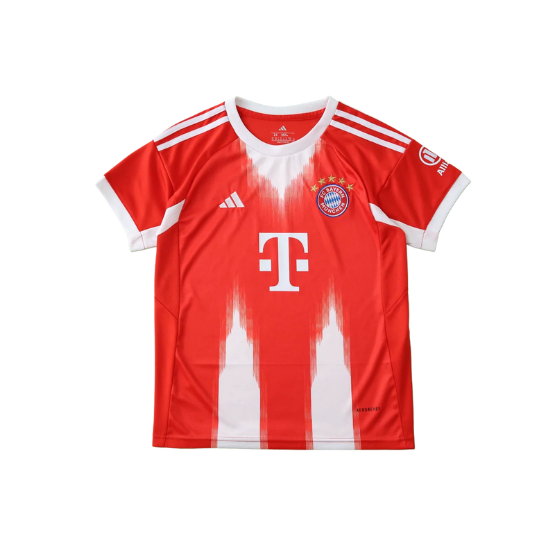 Bayern Munich 25/26
