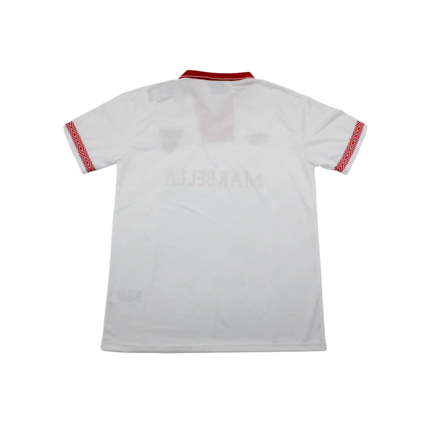 Sevilla 94/96