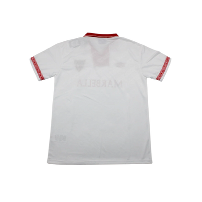 Sevilla 94/96