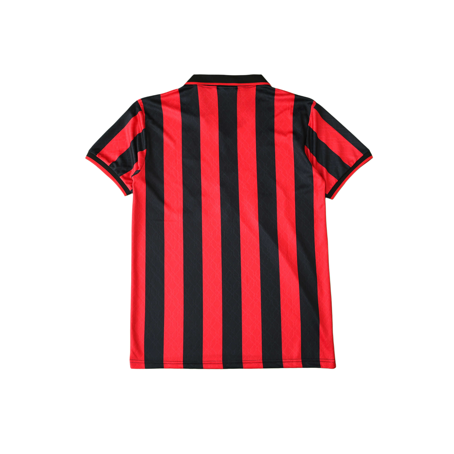 AC Milan 95/96