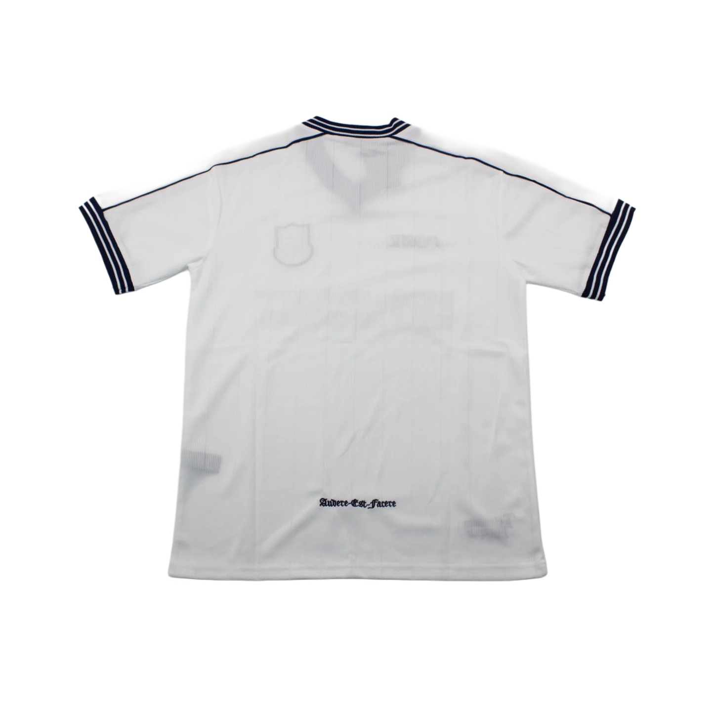 Tottenham 97/99