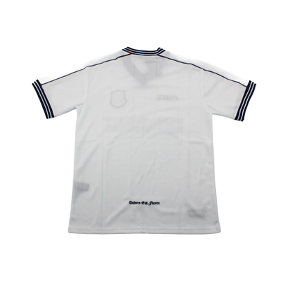 Tottenham 97/99