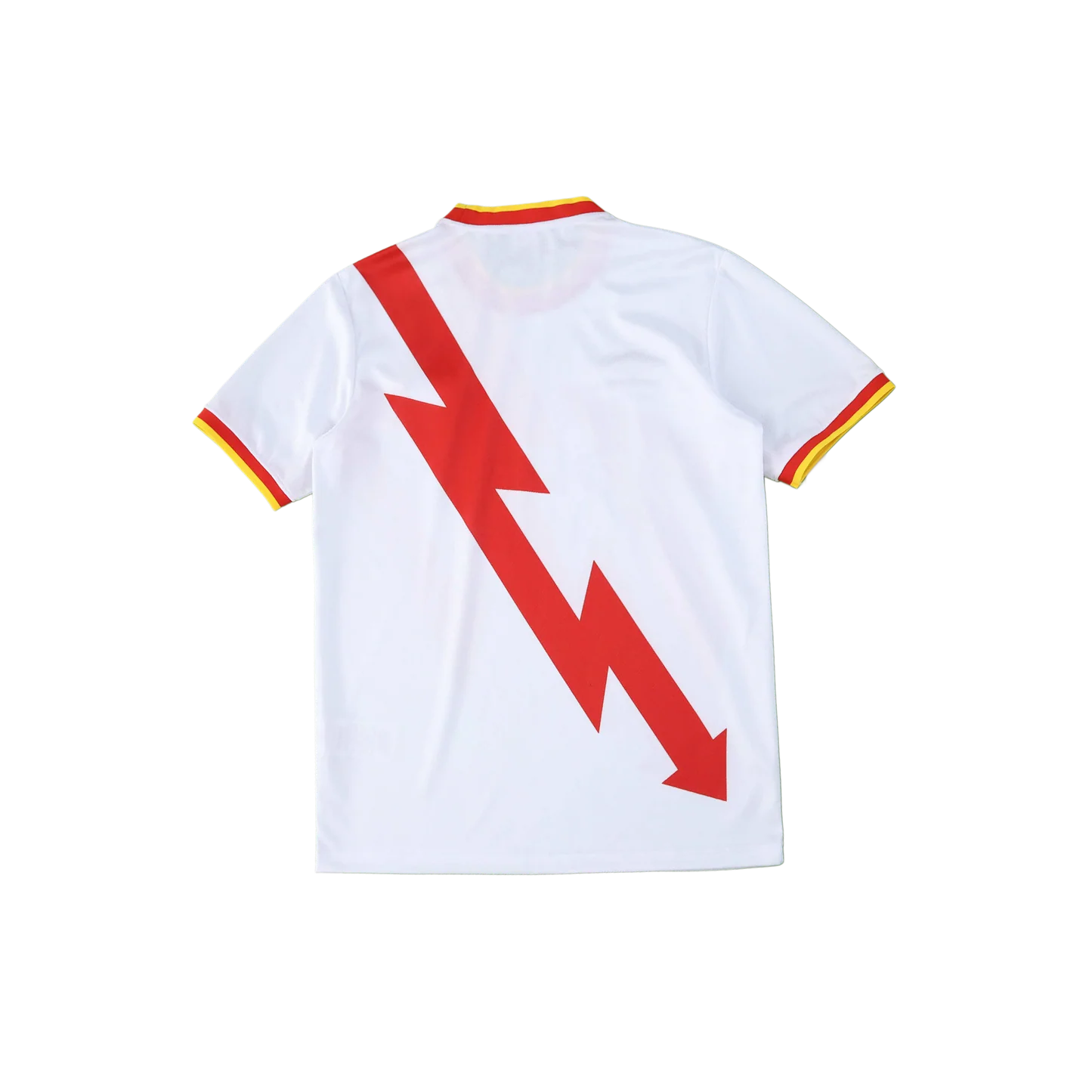 Rayo Vallecano 25/26