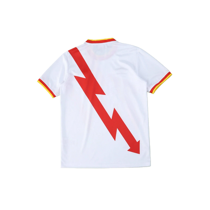 Rayo Vallecano 25/26