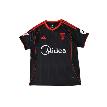 Sevilla 25/26
