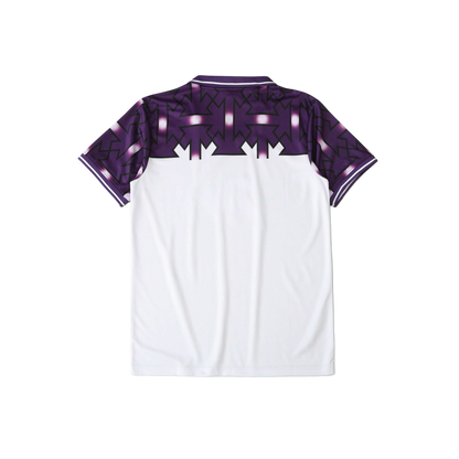 Fiorentina 92/93