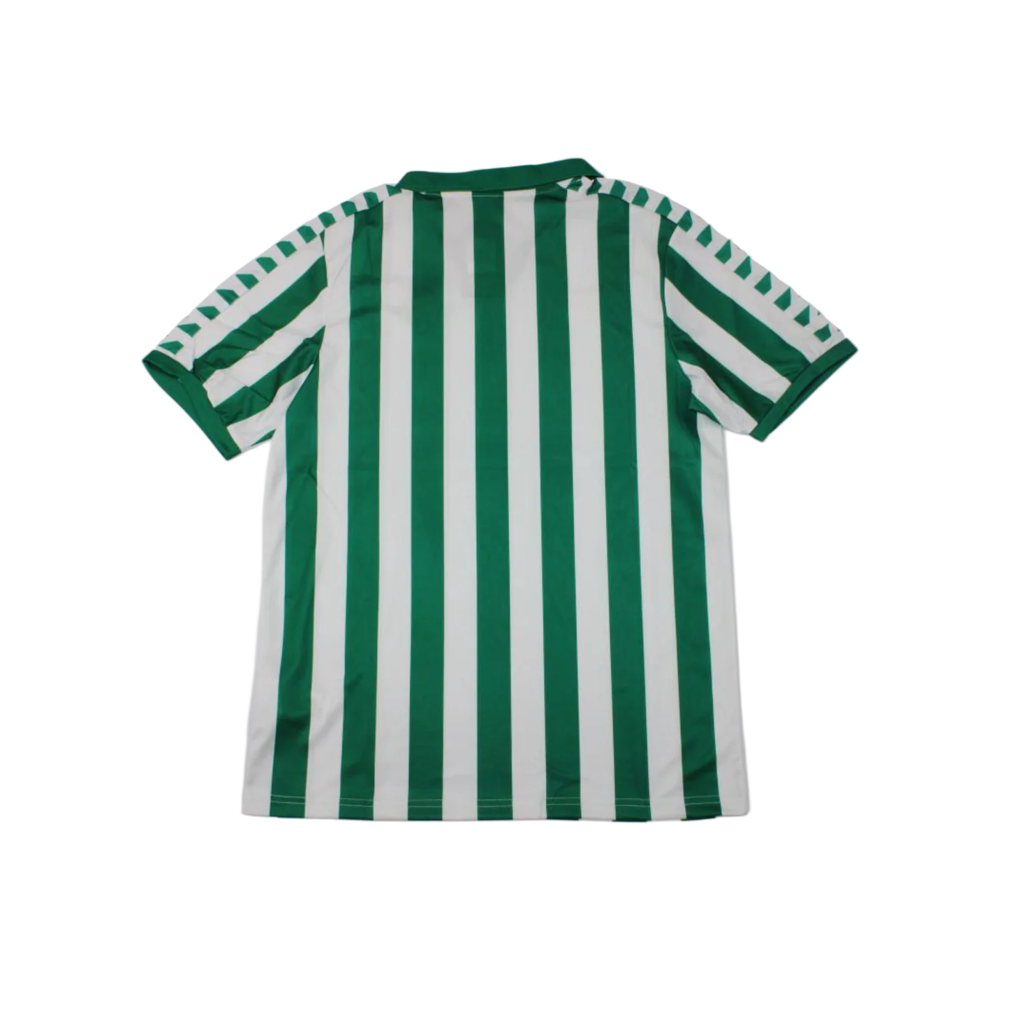 Betis 82/85