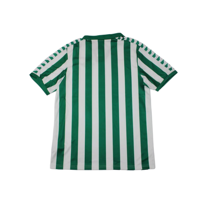 Betis 82/85