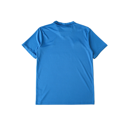 Napoli 88/89