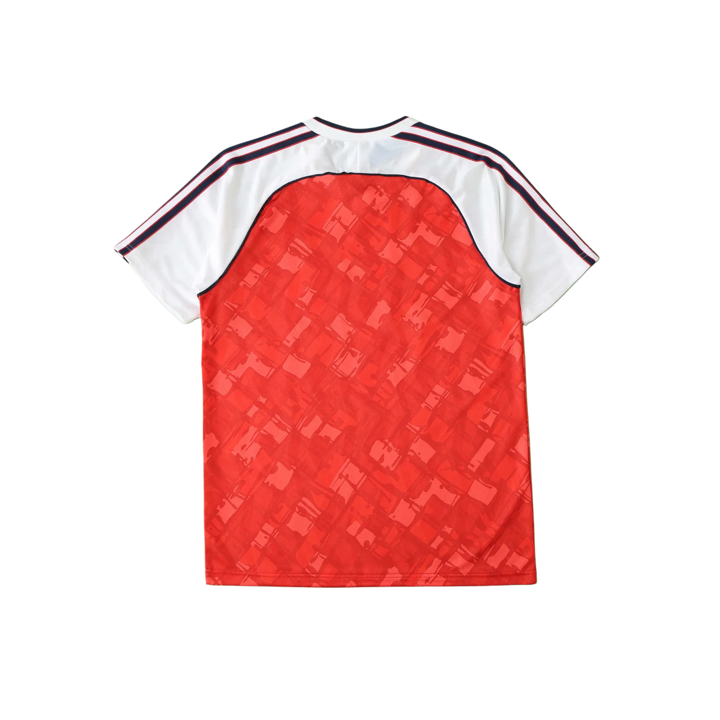 Arsenal 90/92