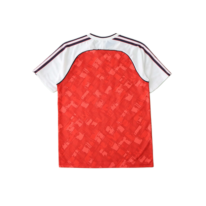 Arsenal 90/92