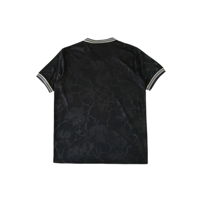 Juventus 25/26