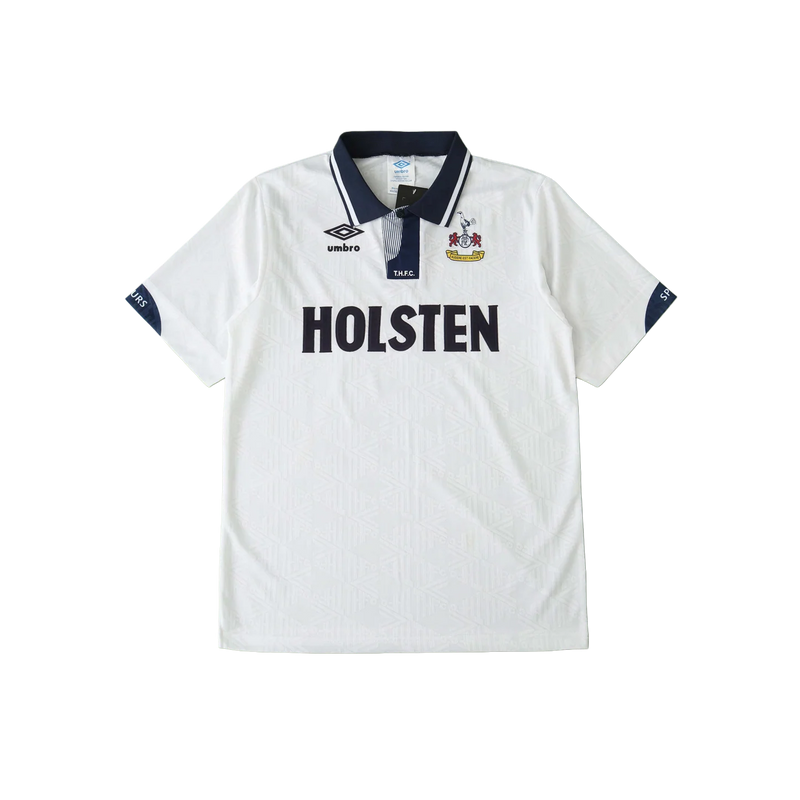Tottenham 94/95