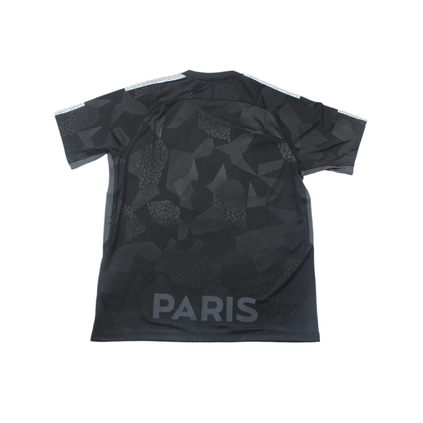 PSG 17/18