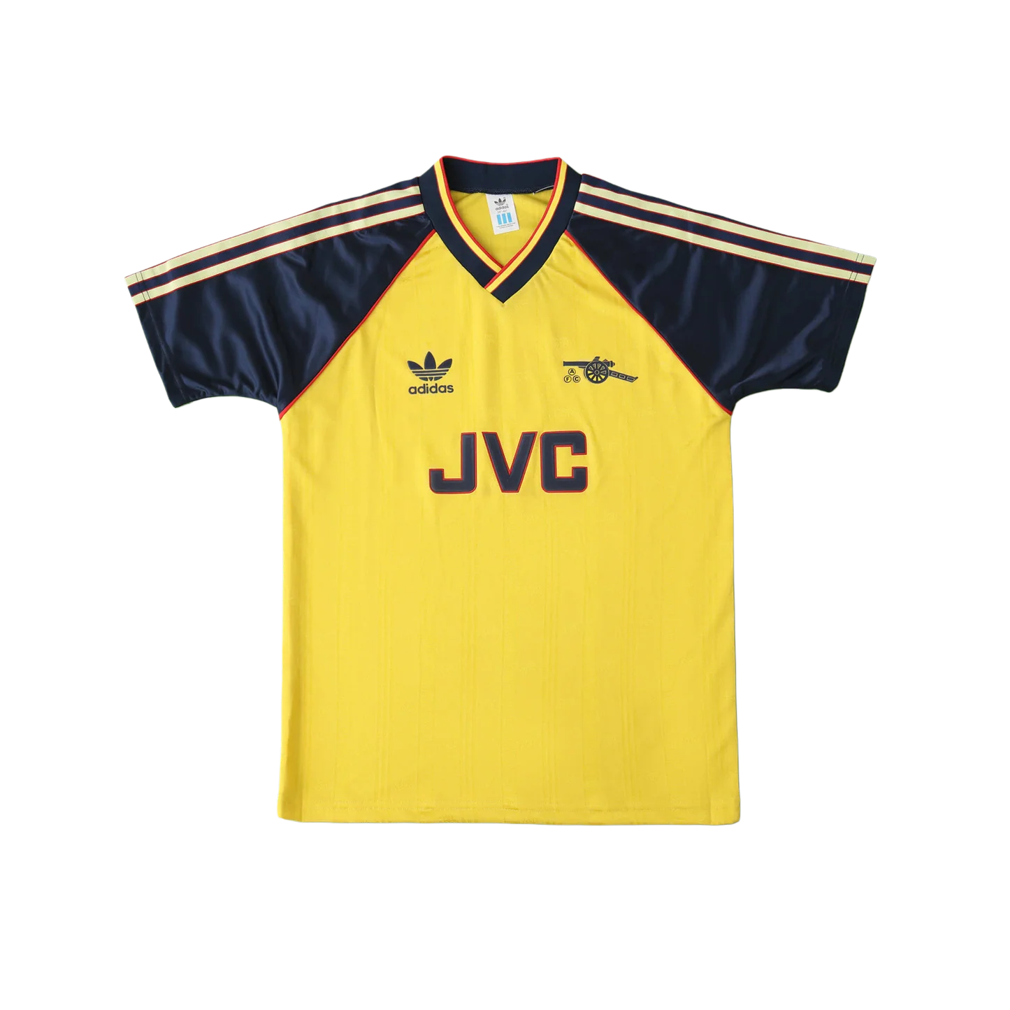 Arsenal 88/90
