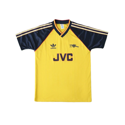 Arsenal 88/90